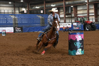 DAY, ASHLEYDSC_6024.JPG