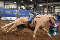 GEIGLE, CALLEYDSC_5486.JPG