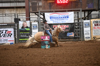 GEIGLE, CALLEYDSC_5487.JPG