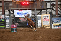 HALVERSON, BECKYDSC_5783.JPG