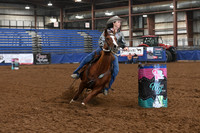 HALVERSON, BECKYDSC_5785.JPG