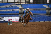 HALVERSON, BECKYDSC_5790.JPG