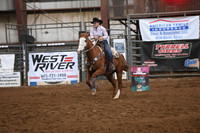 HILDEBRANDT, ROSEDSC_6462.JPG