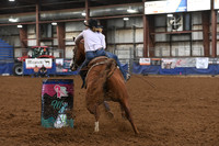 HILDEBRANDT, ROSEDSC_6465.JPG