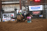 JONS, CINDYDSC_5818.JPG