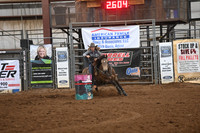 JONS, CINDYDSC_5819.JPG
