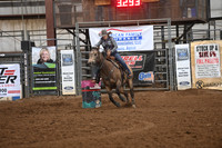 JONS, CINDYDSC_5820.JPG
