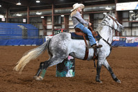 LADUKE, GINGERDSC_5709.JPG