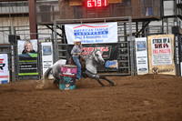 LADUKE, GINGERDSC_5710.JPG