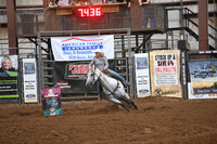 LADUKE, GINGERDSC_5711.JPG
