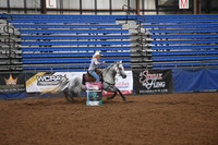 LADUKE, GINGERDSC_5713.JPG
