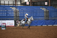 LADUKE, GINGERDSC_5714.JPG