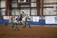 LADUKE, GINGERDSC_5715.JPG