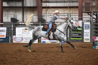 LADUKE, GINGERDSC_5716.JPG