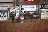 LARSON, LAYNEDSC_5655.JPG