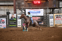 LARSON, LAYNEDSC_5657.JPG