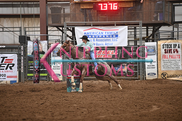 LARSON, LAYNEDSC_5657.JPG