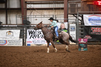 LARSON, LAYNEDSC_5658.JPG
