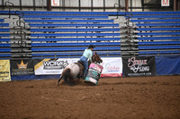 LARSON, LAYNEDSC_5659.JPG