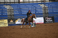 MATTHEWS, ASHLIEDSC_6509.JPG