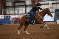 MATTHEWS, ASHLIEDSC_6511.JPG