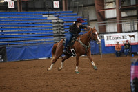 MATTHEWS, ASHLIEDSC_6510.JPG