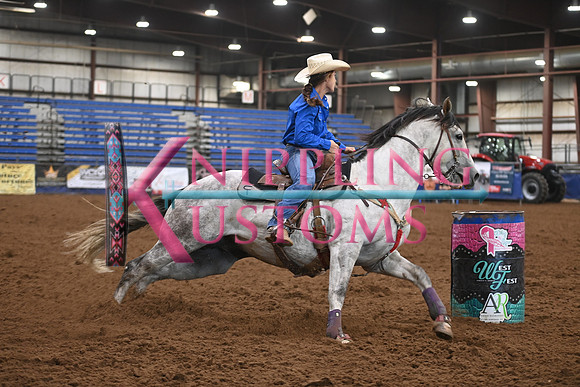MCPHERSON, MAEGANDSC_5221.JPG