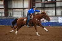 NEER, CORALEEDSC_6206.JPG