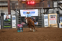 RALEY, HOPEDSC_6317.JPG