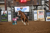 RALEY, HOPEDSC_6318.JPG