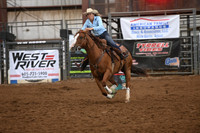 RALEY, HOPEDSC_6319.JPG