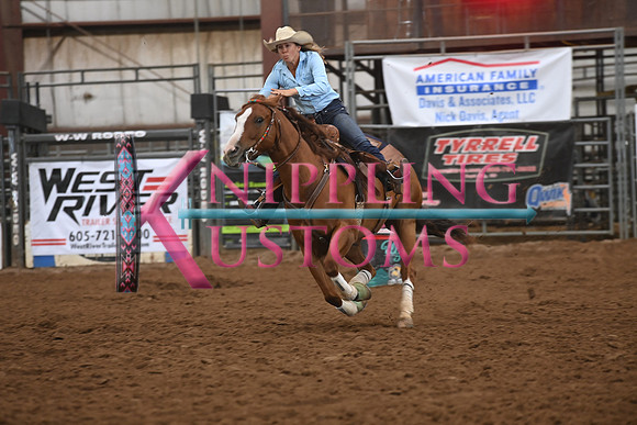 RALEY, HOPEDSC_6319.JPG