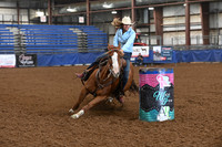 RALEY, HOPEDSC_6320.JPG