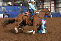 RALEY, HOPEDSC_6321.JPG