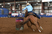 RALEY, HOPEDSC_6322.JPG