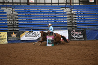 RALEY, HOPEDSC_6323.JPG