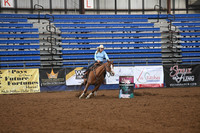 RALEY, HOPEDSC_6324.JPG