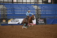 RALEY, HOPEDSC_6325.JPG