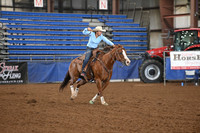 RALEY, HOPEDSC_6326.JPG
