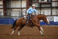 RALEY, HOPEDSC_6327.JPG