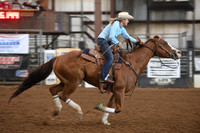 RALEY, HOPEDSC_6328.JPG