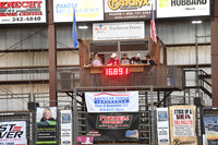RALEY, HOPEDSC_6329.JPG