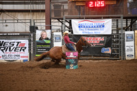 STEFFES, KRISTIDSC_5205.JPG