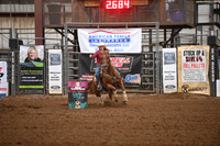 STEFFES, KRISTIDSC_5206.JPG