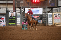 STEFFES, KRISTIDSC_5207.JPG