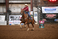 STEFFES, KRISTIDSC_5208.JPG