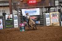 THAR, STACEYDSC_6427.JPG