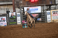 THAR, STACEYDSC_6428.JPG
