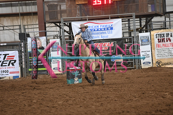 THAR, STACEYDSC_6428.JPG