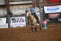 THAR, STACEYDSC_6429.JPG